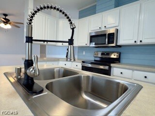 Building Photo - 12940 Spencer St