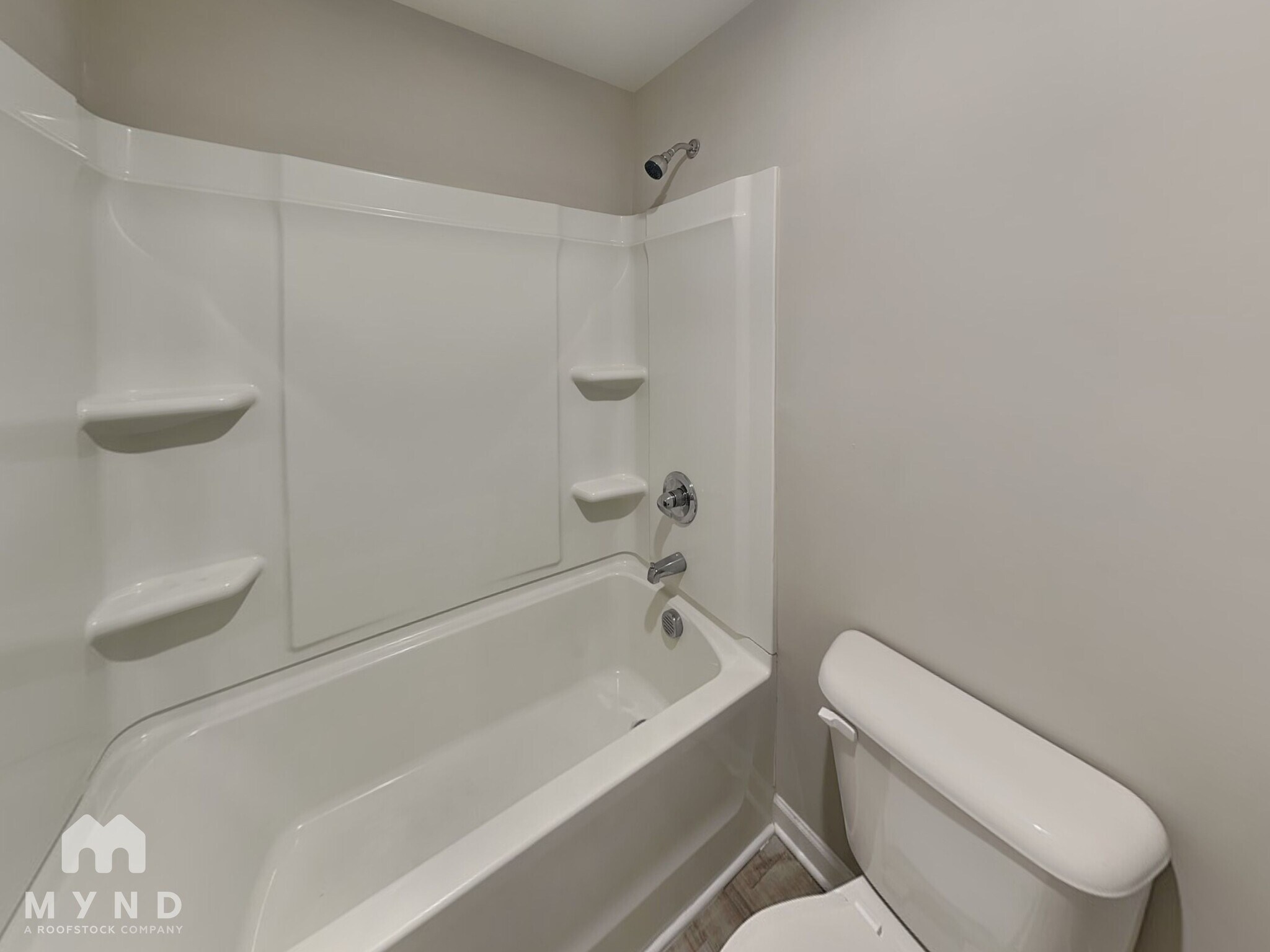 Building Photo - 2818 Laurel Ridge Cir