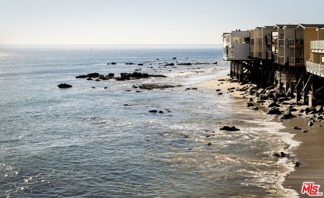 Building Photo - 20638 Pacific Coast Hwy