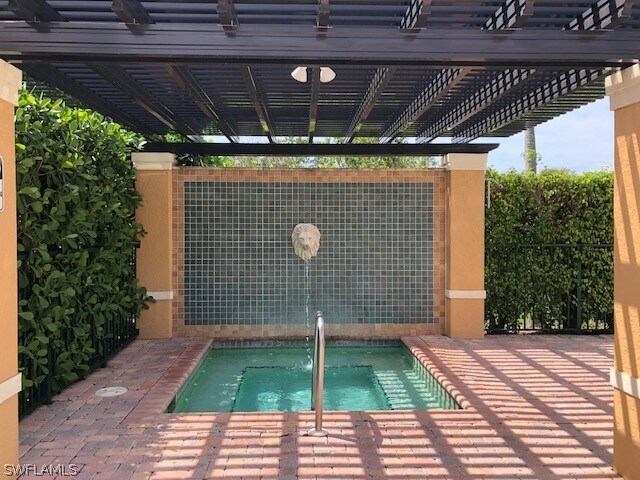 Building Photo - 8754 River Homes Lane