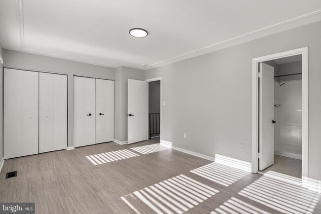 Building Photo - 19264 Wheatfield Terrace