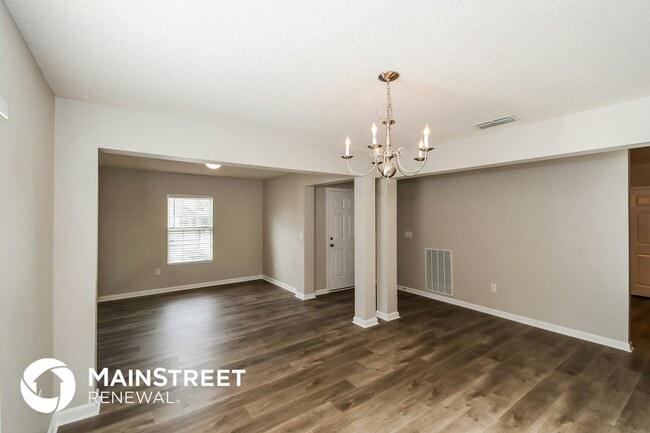 Building Photo - 7125 Gunston Hall Ct