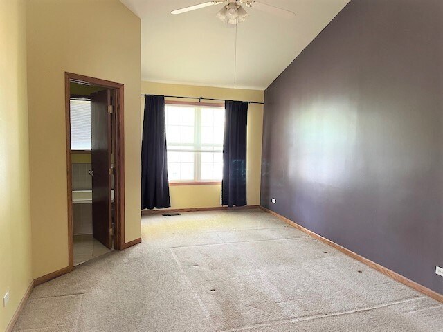 Building Photo - 1556 Brittania Way
