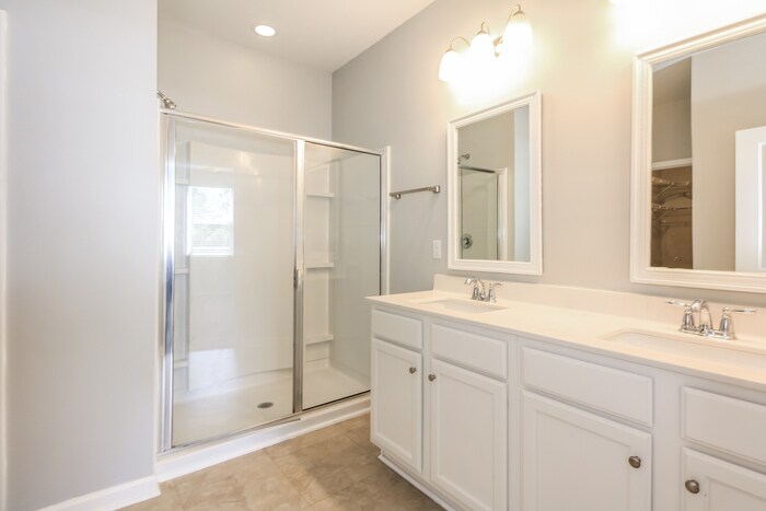 Building Photo - 534 Hay Hill Ln