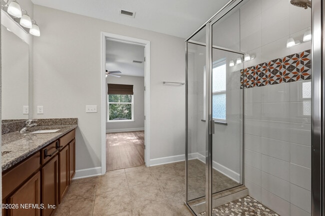 Building Photo - 251 Windswept Wy