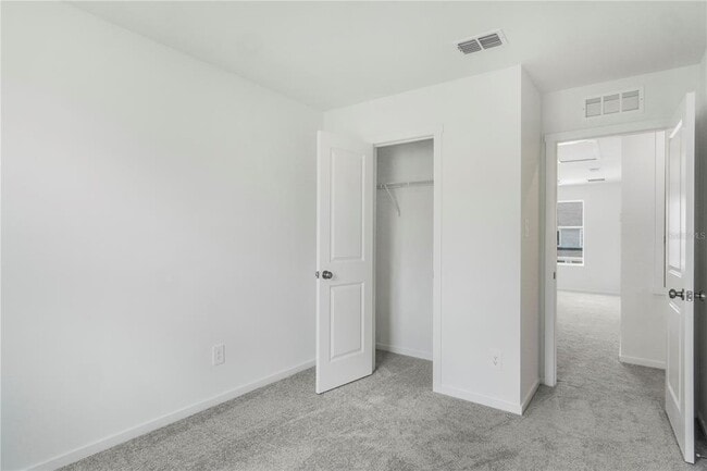 Building Photo - 1566 Plank Pl