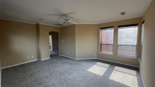 Building Photo - 2205 Eagles Nest Dr