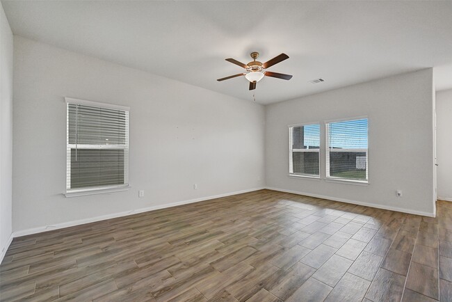 Building Photo - 6846 Termino Ln