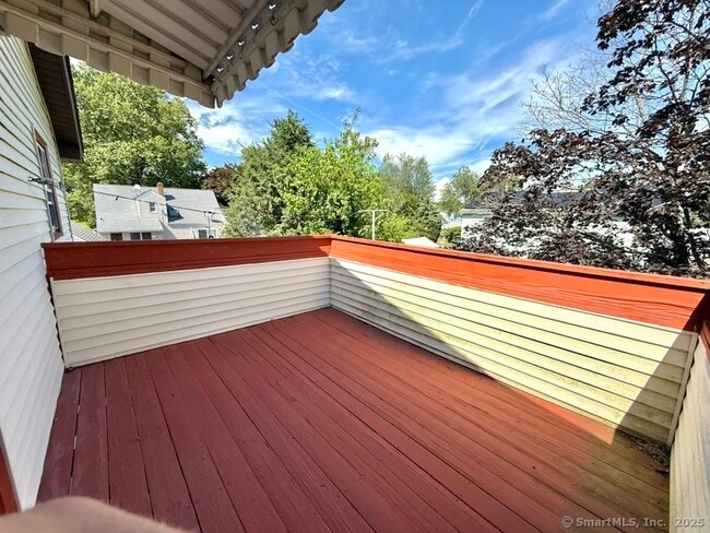 Building Photo - 432 Wiklund Ave