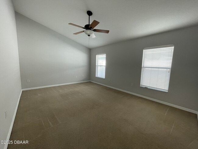 Building Photo - 613 Coral Trace Blvd