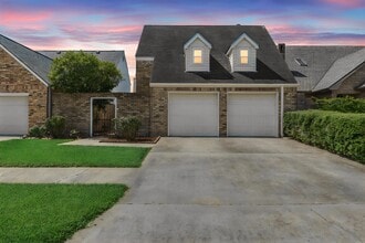 Building Photo - 107 Kincaid Ct
