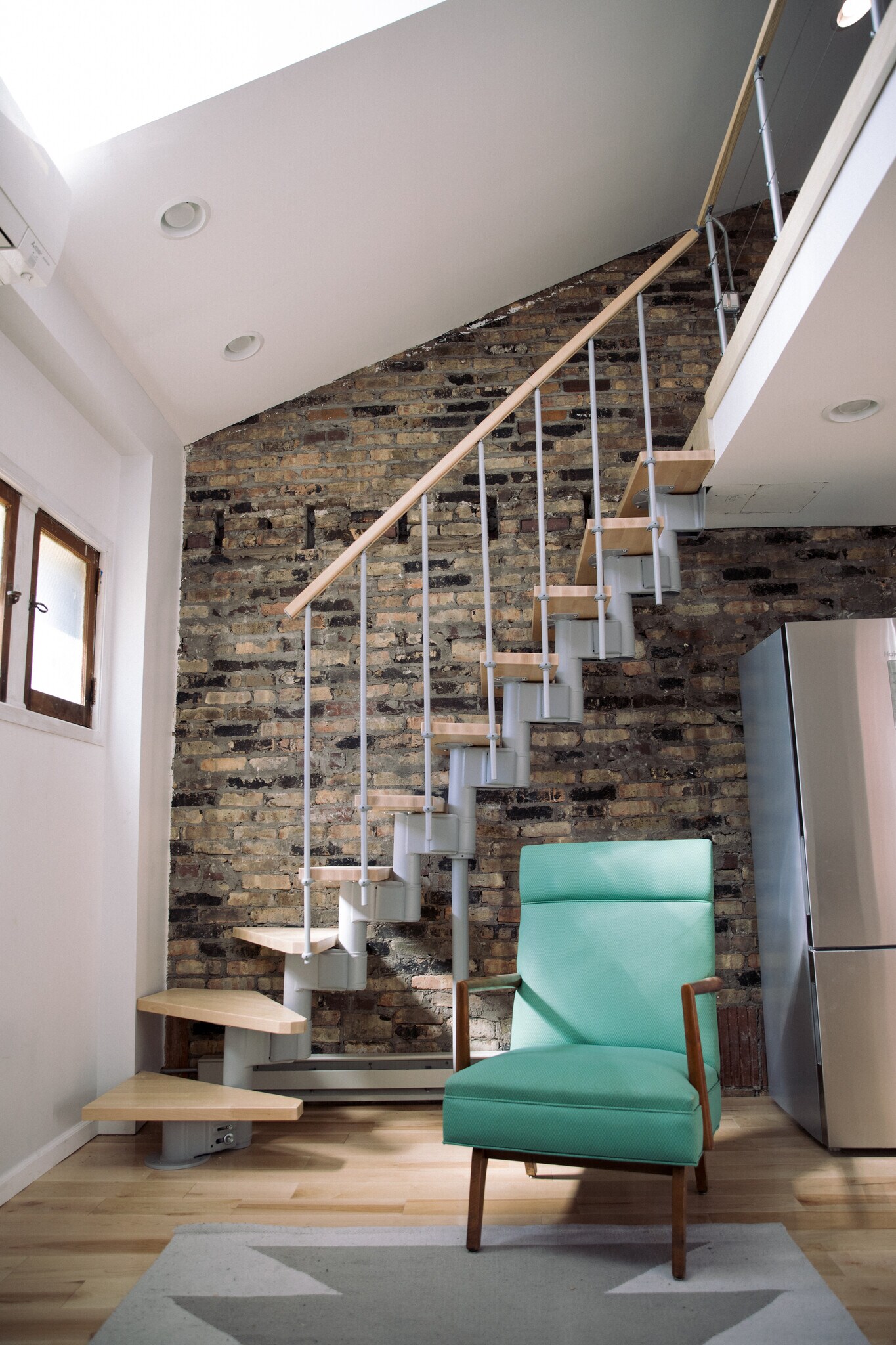 Building Photo - 3925 W Eddy St