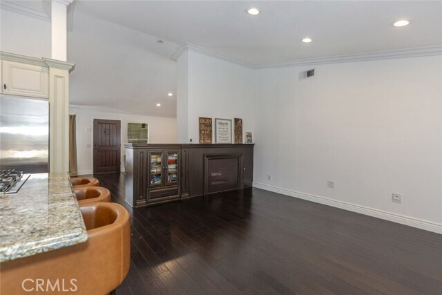 Building Photo - 26505 Royal Vista Ct