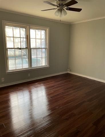 Building Photo - 210 W Willingham St