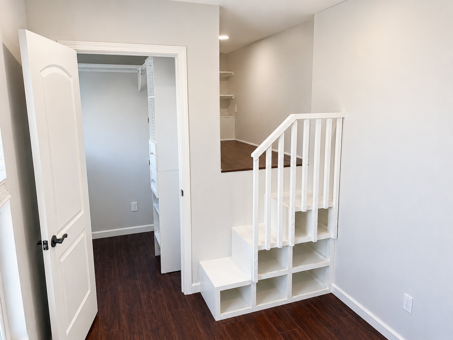 Building Photo - 361 E Camino Rancho Cielo