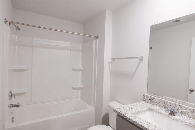Building Photo - 393 Coconut Dr