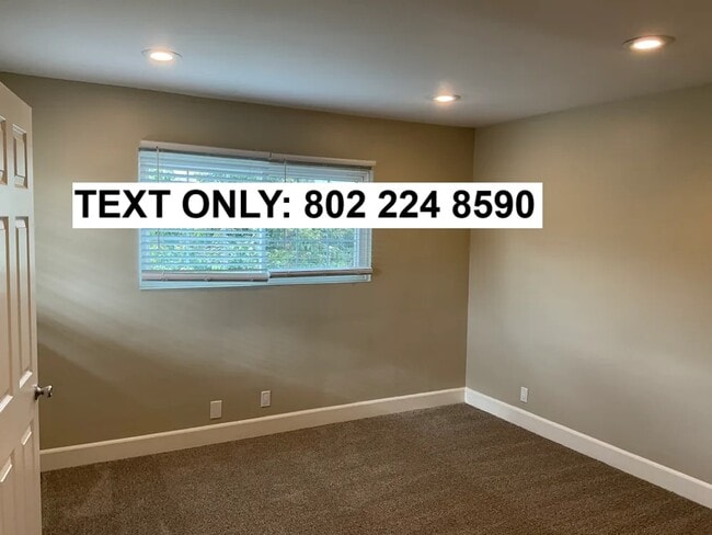 Building Photo - 16427 San Jose St