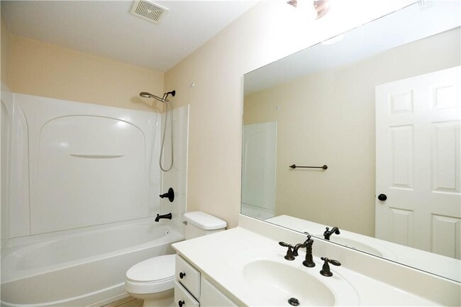 Building Photo - 983 Nightfall Ct NW