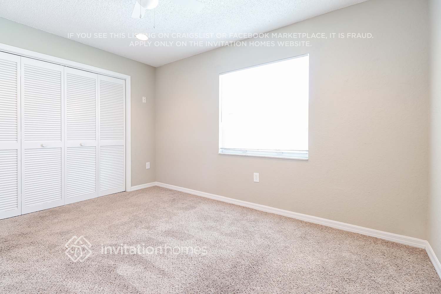 Building Photo - 7421 Ashmore Dr