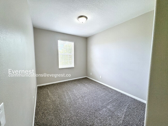 12806 Belvedere Song Way 12806 - 12806 Belvedere Song Way Riverview Fl Building Photo