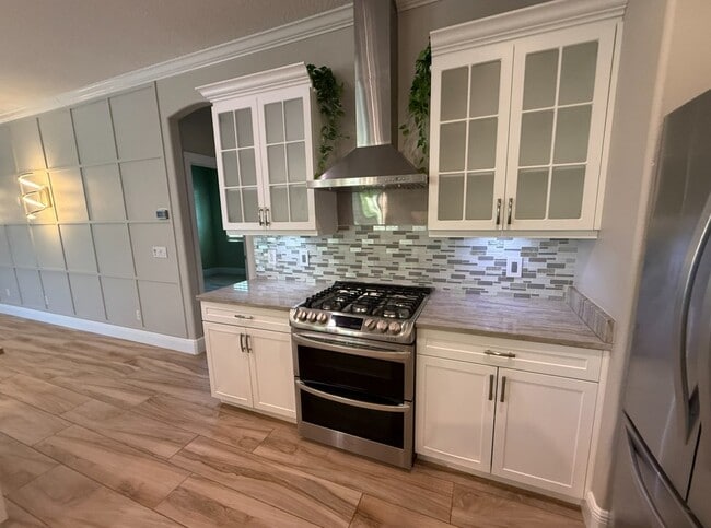 Building Photo - 6331 Yellow Wood Pl