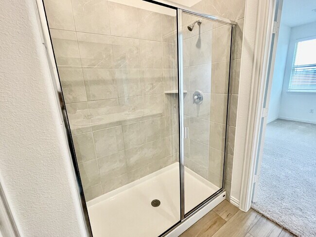 Building Photo - McKinney, TX Preserve at Honey Creek! Gorg...