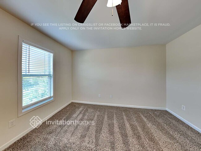 Building Photo - 429 McCarthy Dr