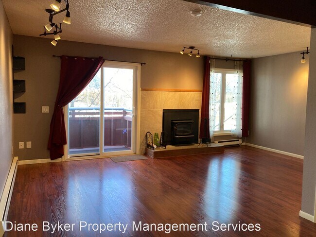 Primary Photo - 3 br, 2.5 bath House - 7782 Boundary Avenue