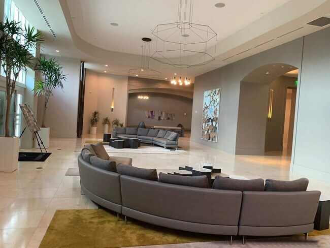 Building Photo - 3301 NE 183rd St