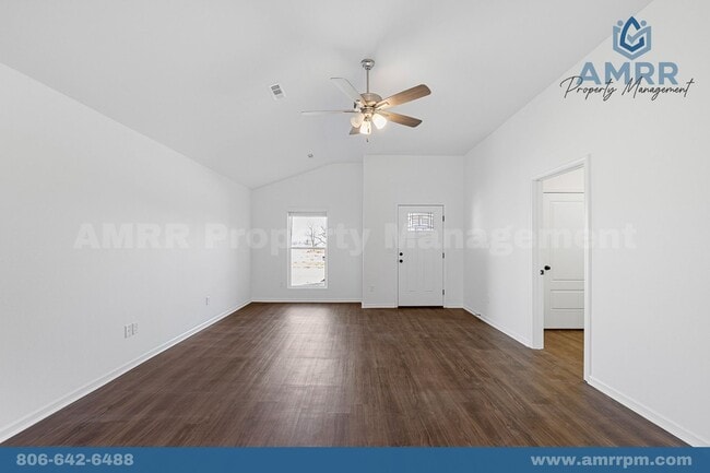 Building Photo - New Beginnings Start At AMRR: $1299/MO OFF RENT FOR THE FIRST 3 MONTHS