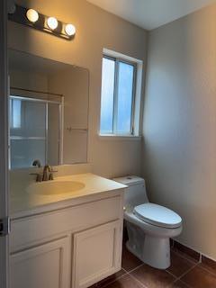 Building Photo - 18380 Murphy Springs Dr