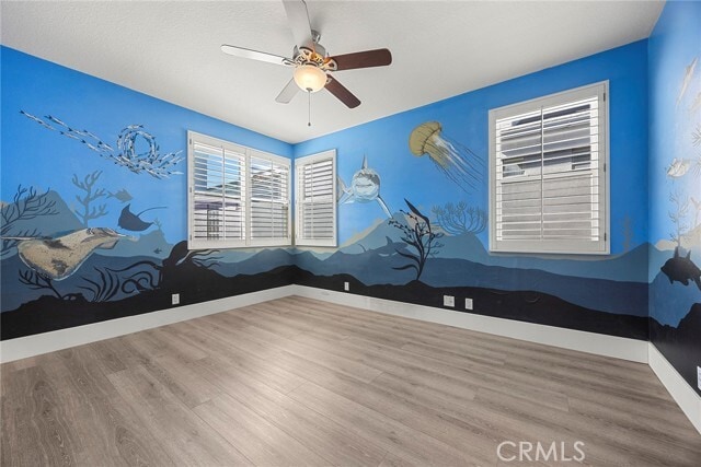 Building Photo - 406 Goldenwest St