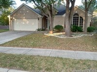 Building Photo - 4724 Green Bluff Dr