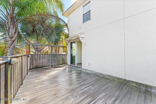 Building Photo - 167 Bay Bridge Dr