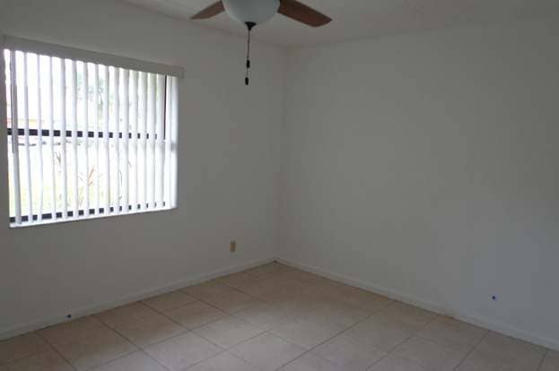 Building Photo - 1197 Mulberry Pl