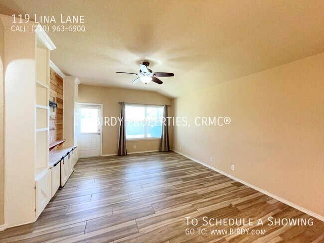 Building Photo - 119 Lina Ln