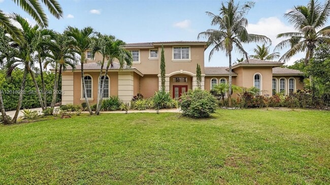 Building Photo - 5960 NW 79th Way