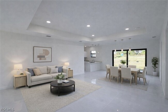 Building Photo - 477 Rayford St