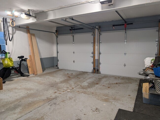 Building Photo - 20278 Westhaven Ln