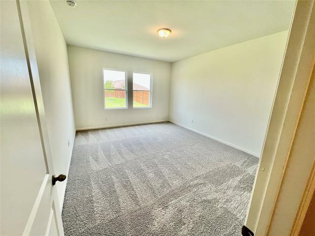 Building Photo - 3008 Lacebark Ct
