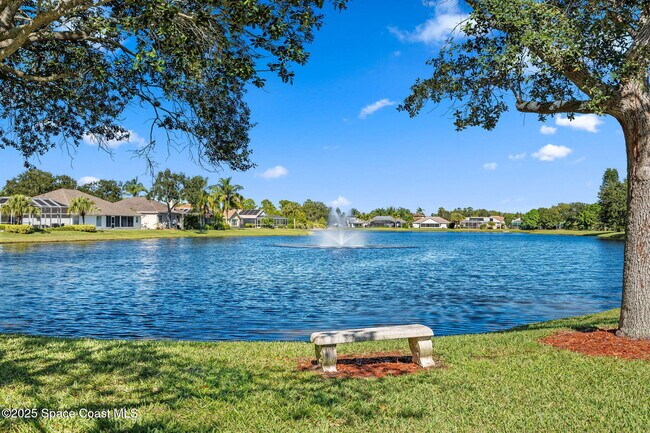 Building Photo - 1015 Homewood Ave