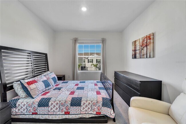 Building Photo - 2916 Peony Pr Ln