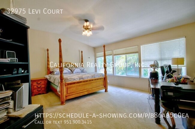 Building Photo - 32975 Levi Ct