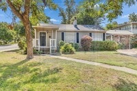 Building Photo - 4815 Woodview Ave