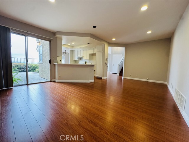Building Photo - 873 S Sapphire Ln
