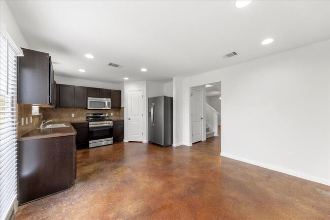 Building Photo - 4529 Kind Way