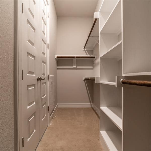 Building Photo - 1300 W 5th St