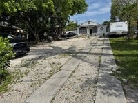 Building Photo - 3175 NW 27th St