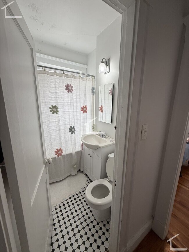 Building Photo - Spacious 2 bed in Allston.... Don't miss out!