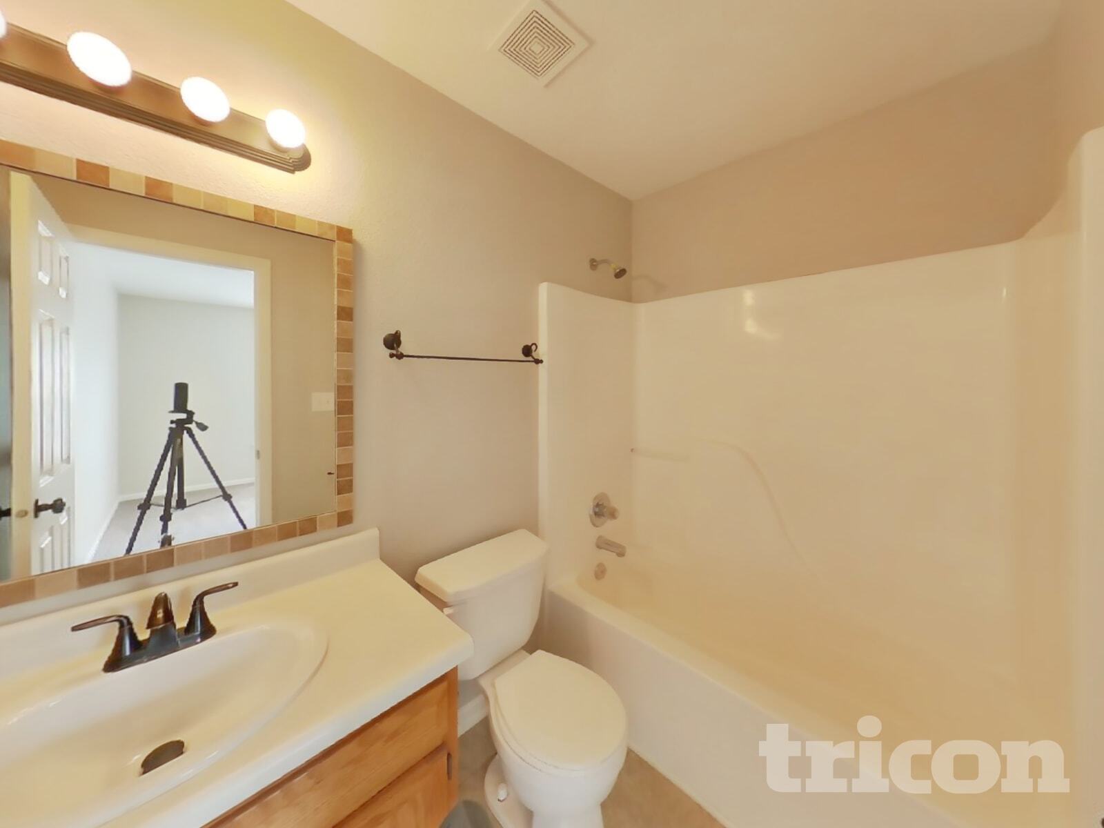 Building Photo - 1502 Osprey Way